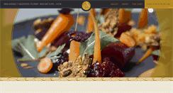 Desktop Screenshot of pelicanclubgalveston.com